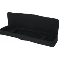 Gator Gigbag GKB pour clavier 88 touches slim XL - Vue 9